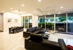 Jalan Elok (D9), Terrace #478608111